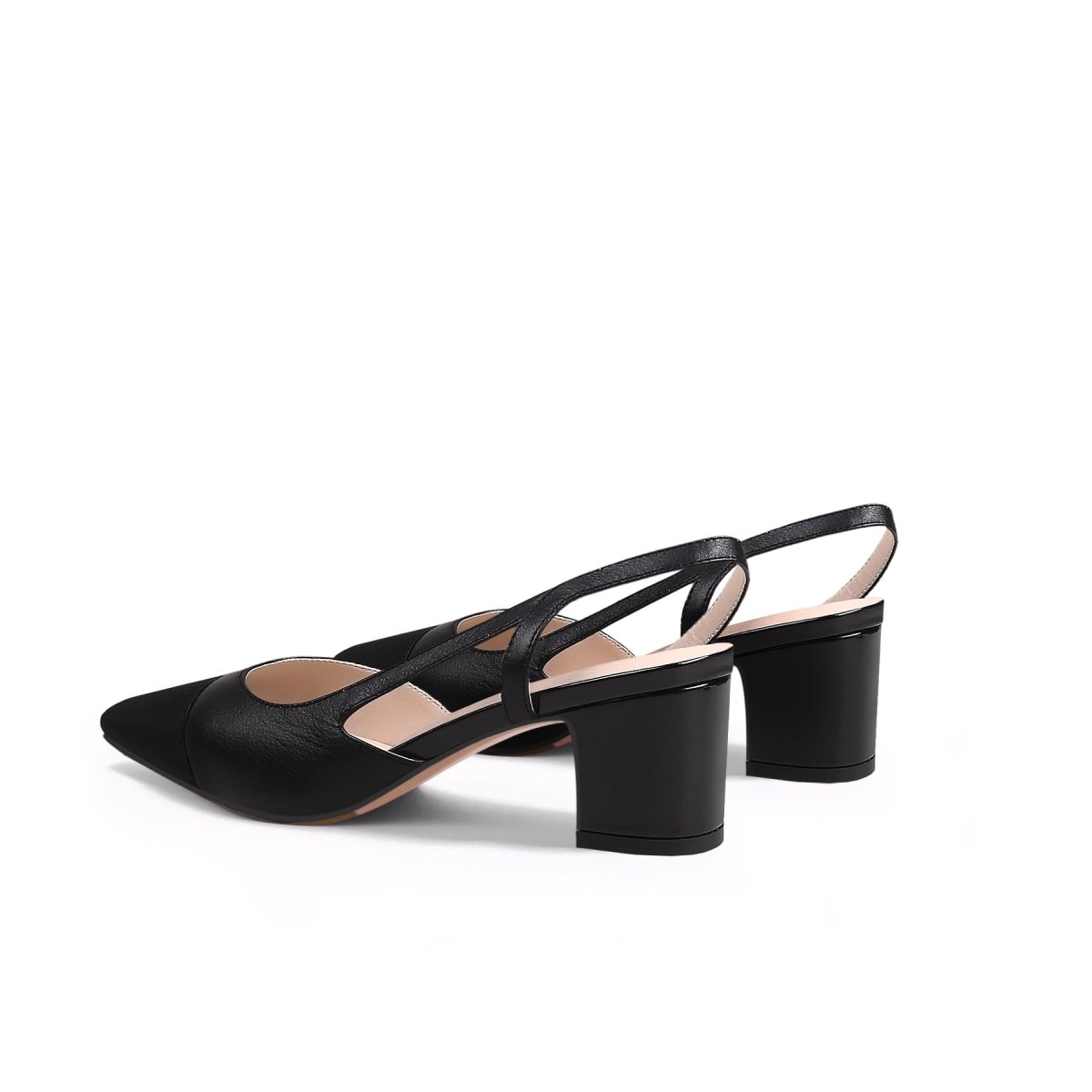 cap - toe - block - heel - slingback - sandals_all_black_6.jpg