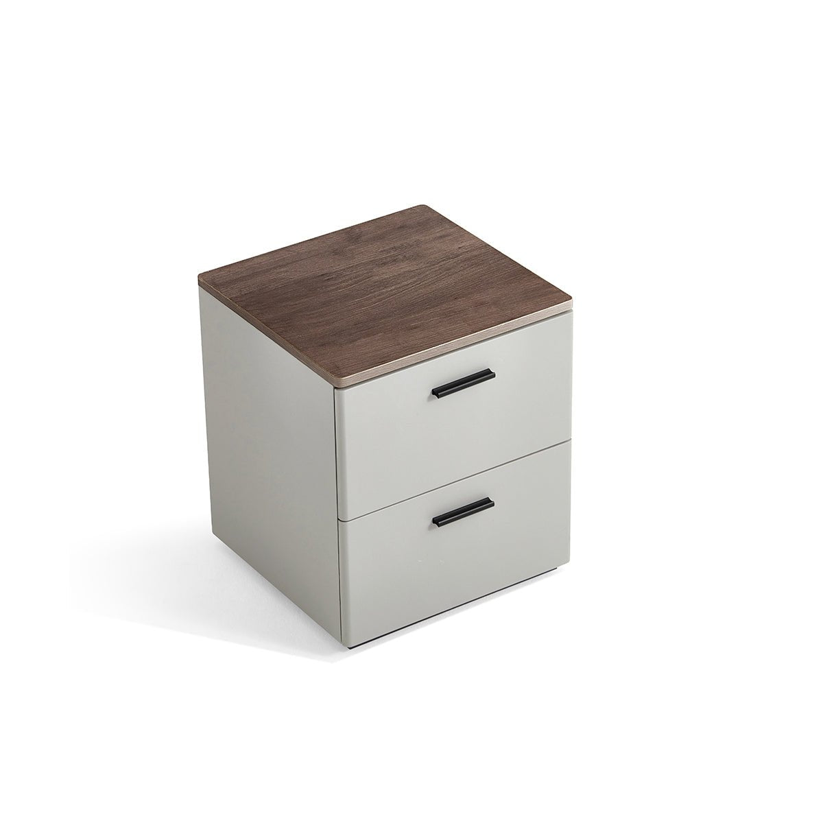 cappuccino - 2 - drawer - taupe - bedside - table_all_9.jpg