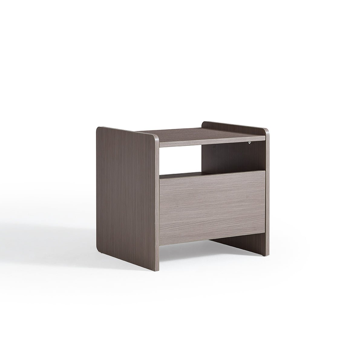 cappuccino - taupe - bedside - table_all_9.jpg