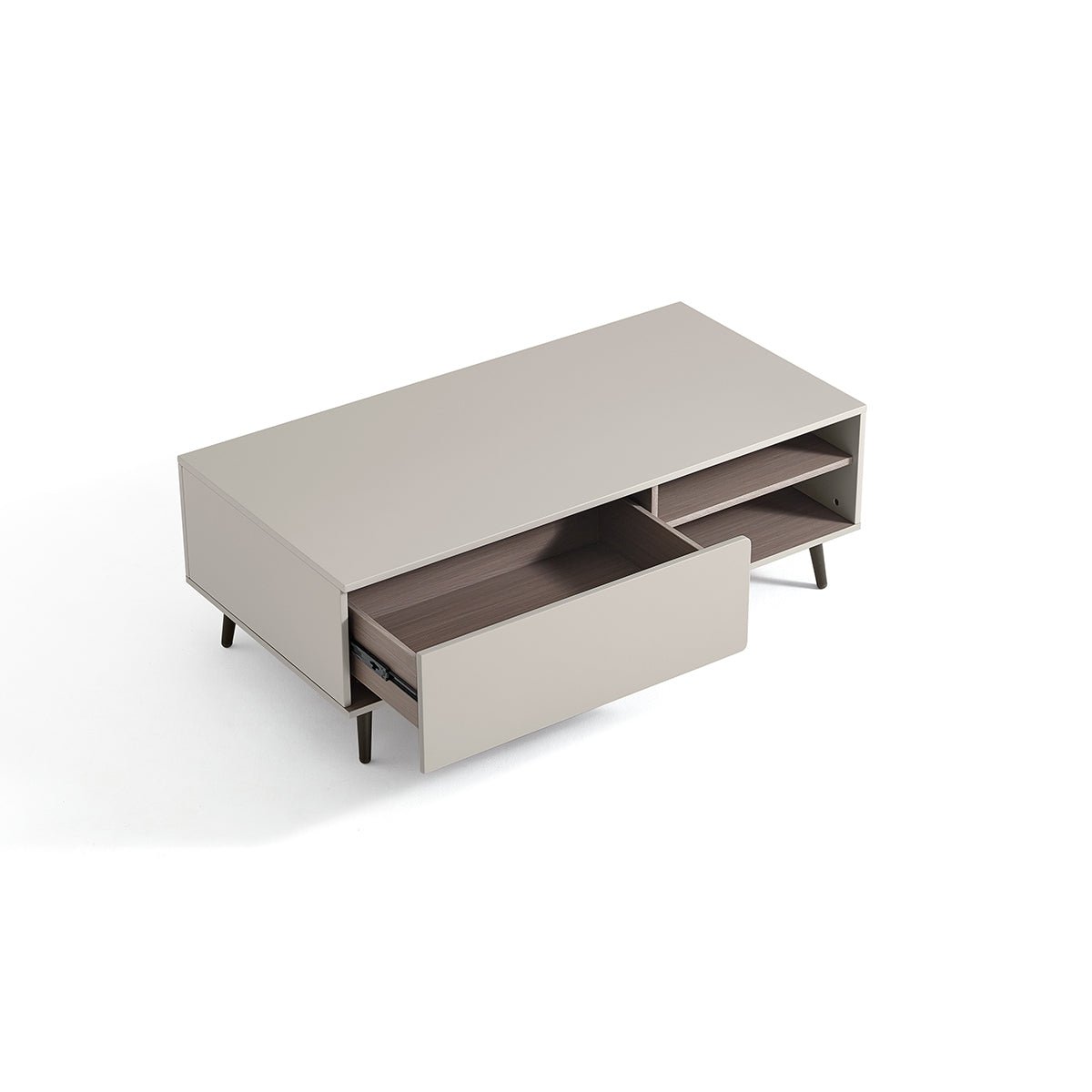 cappuccino - taupe - coffee - table - cabinet_all_9.jpg