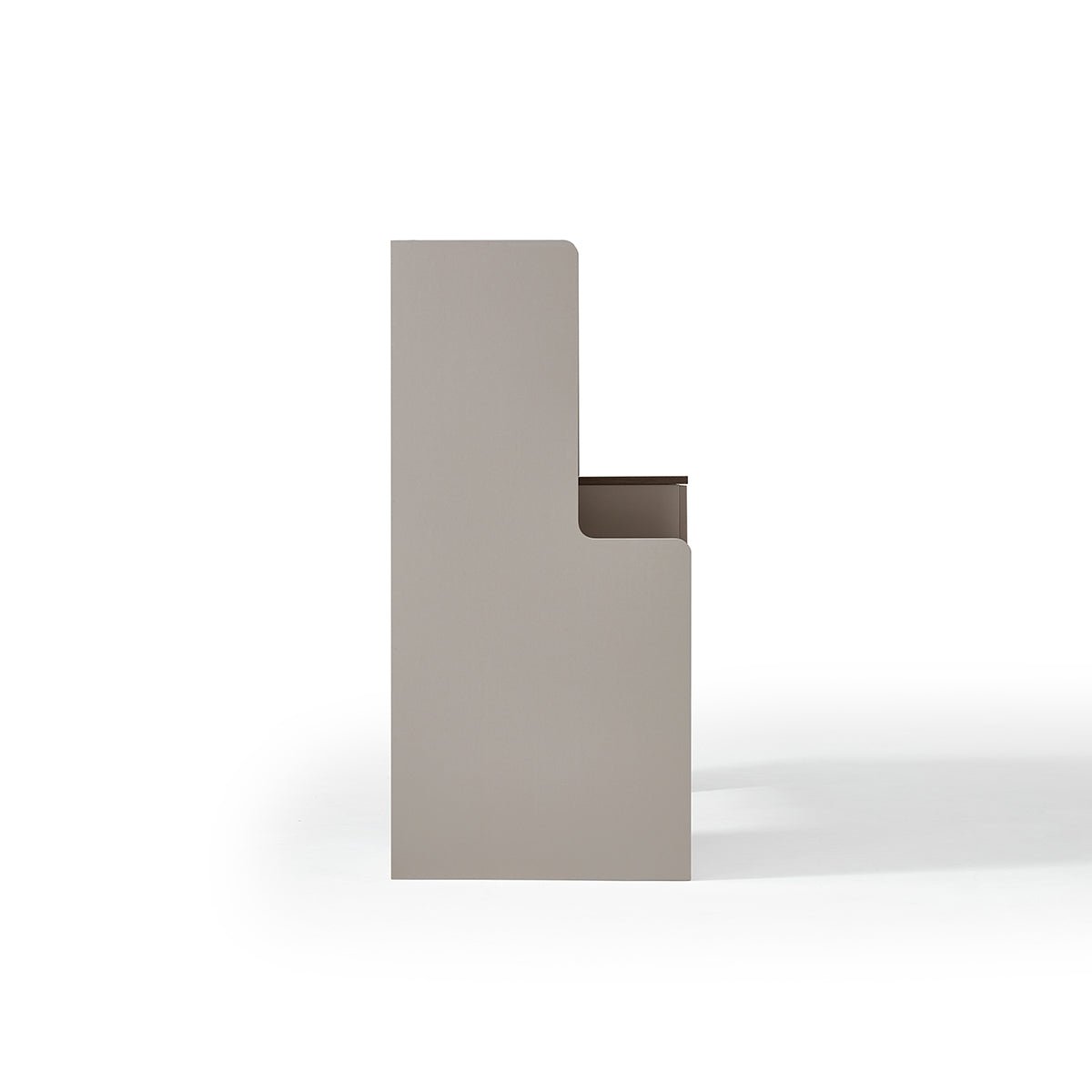cappuccino - taupe - study - desk_all_9.jpg