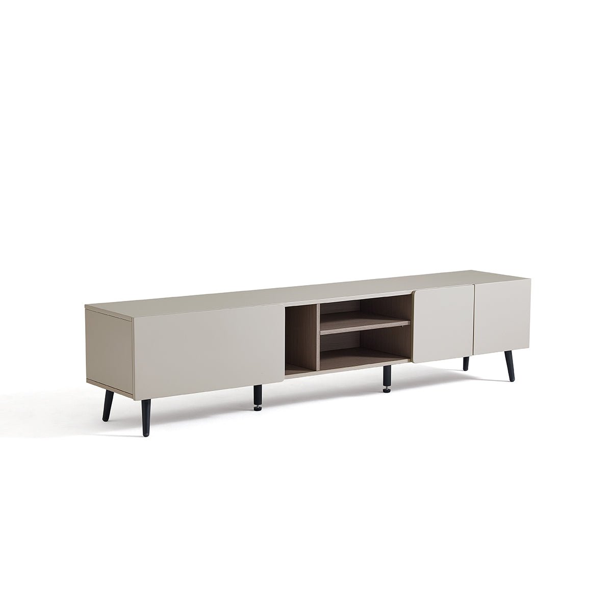 cappuccino - taupe - tv - and - entertainment - unit_all_9.jpg