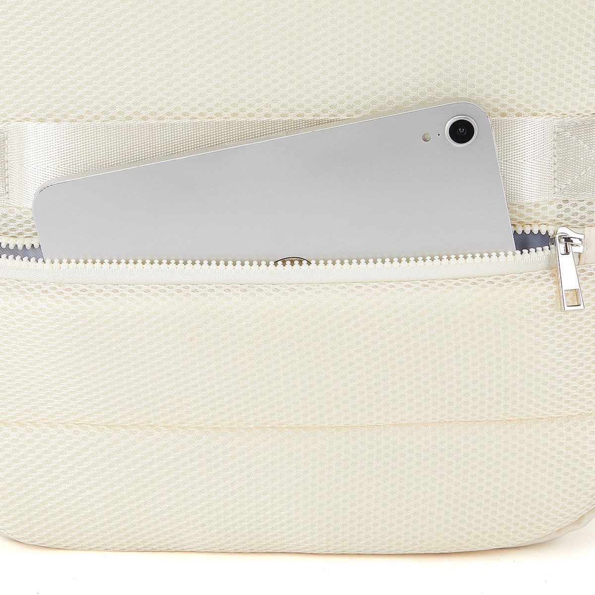 casual - airline - approved - travel - rucksack - backpack_white_7.jpg