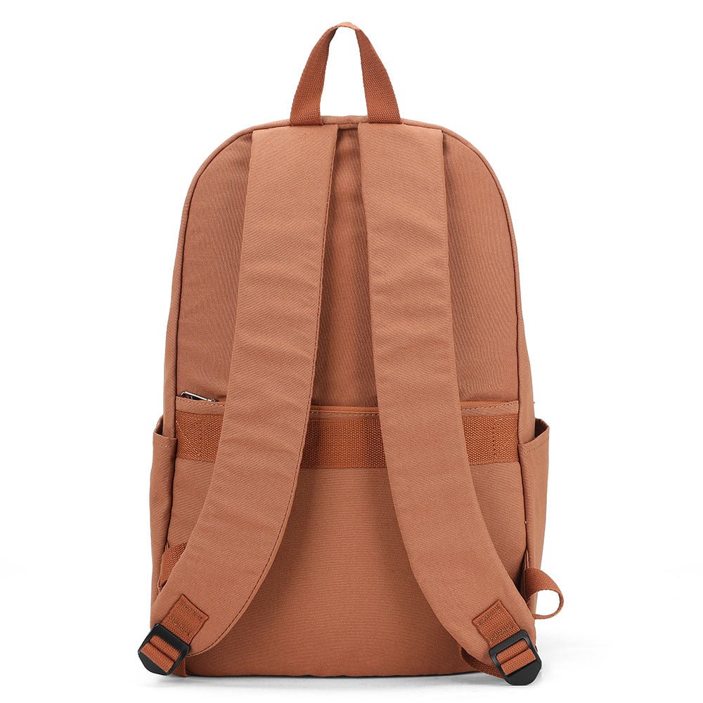 Casual Daypack Backpack - 0cm