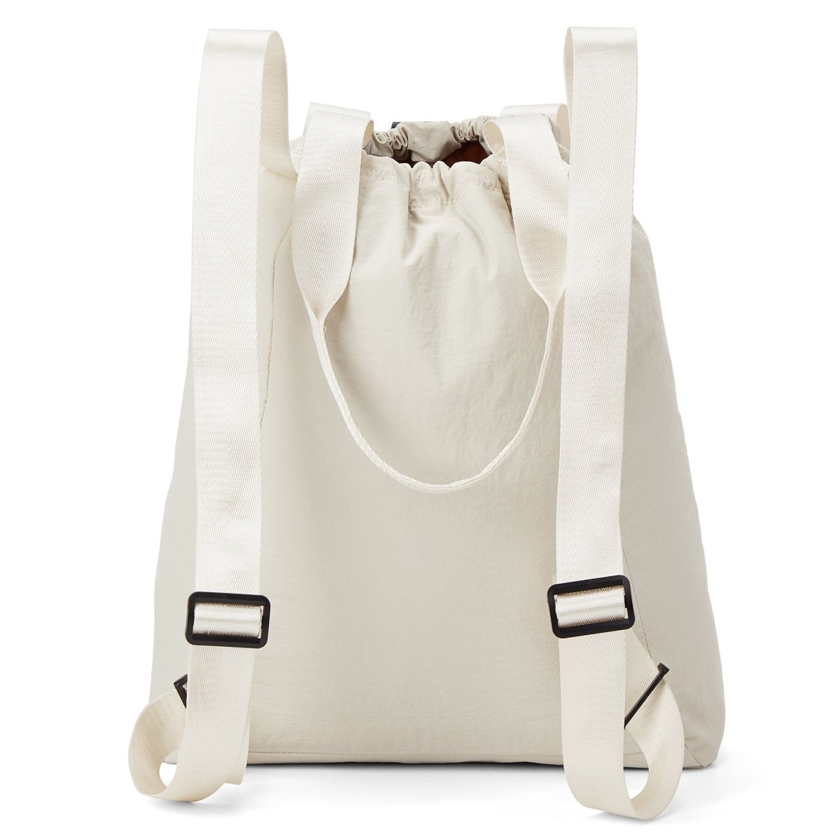 casual - dual - drawstring - backpack_white_5.jpg