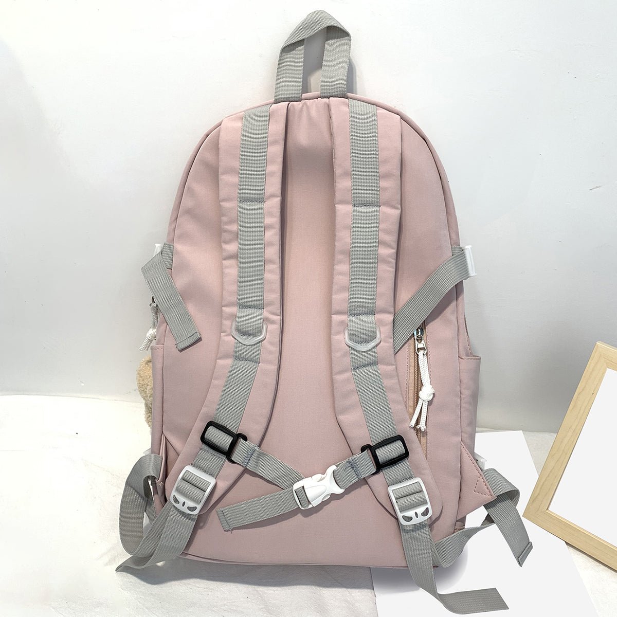 casual - school - backpack_pink_5.jpg