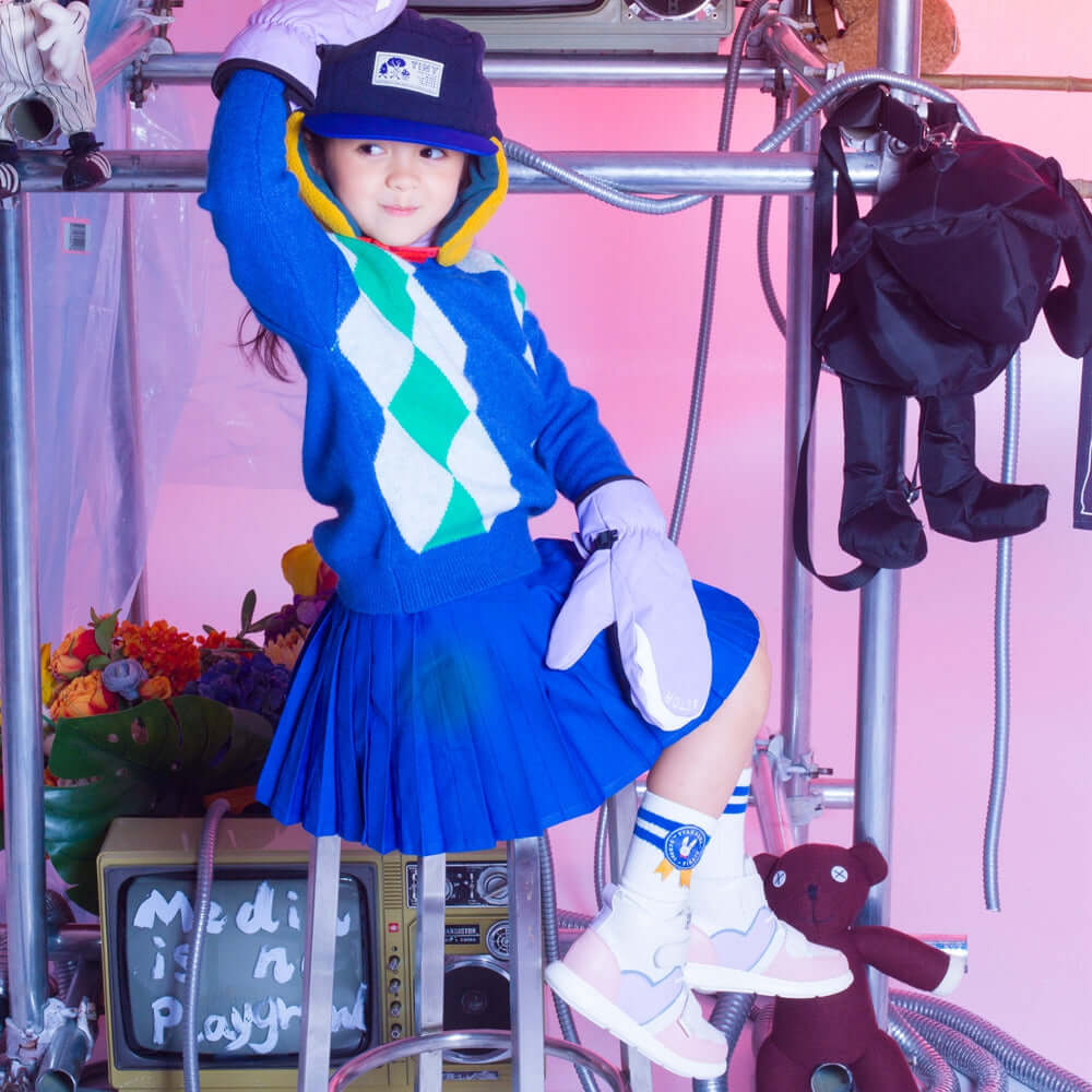 channing - extra - lightweight - kids - high - top - sneakers_all_pink_7.jpg