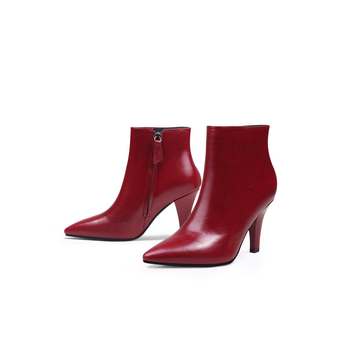 chic - monotone - ankle - boots_all_wine_6.jpg
