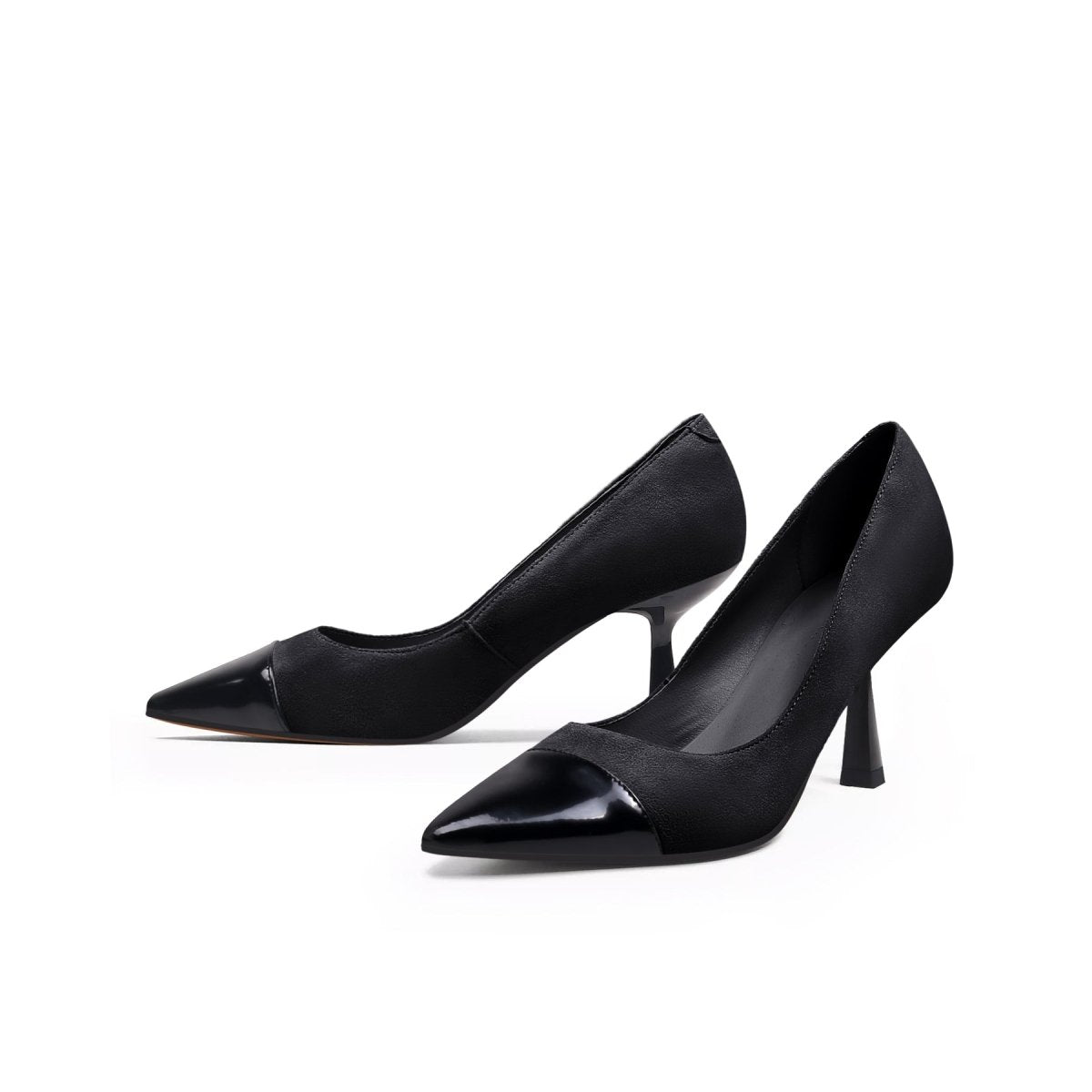 chic - pointed - toe - kitten - heels_all_black_6.jpg