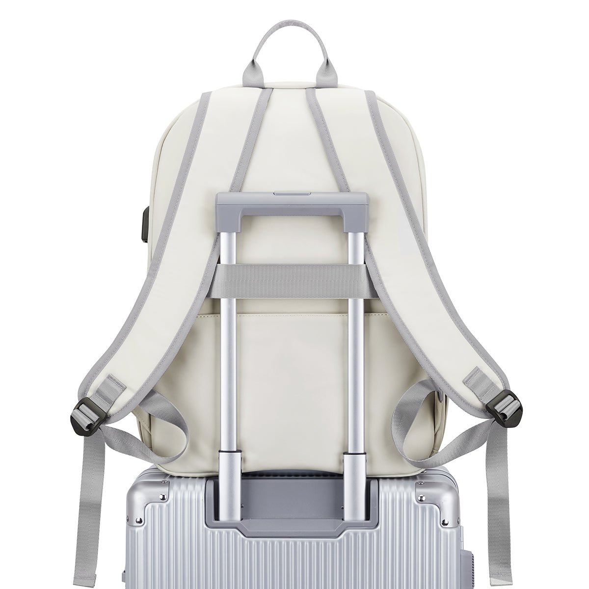chic - quilted - flight - approved - backpack_white_5.jpg
