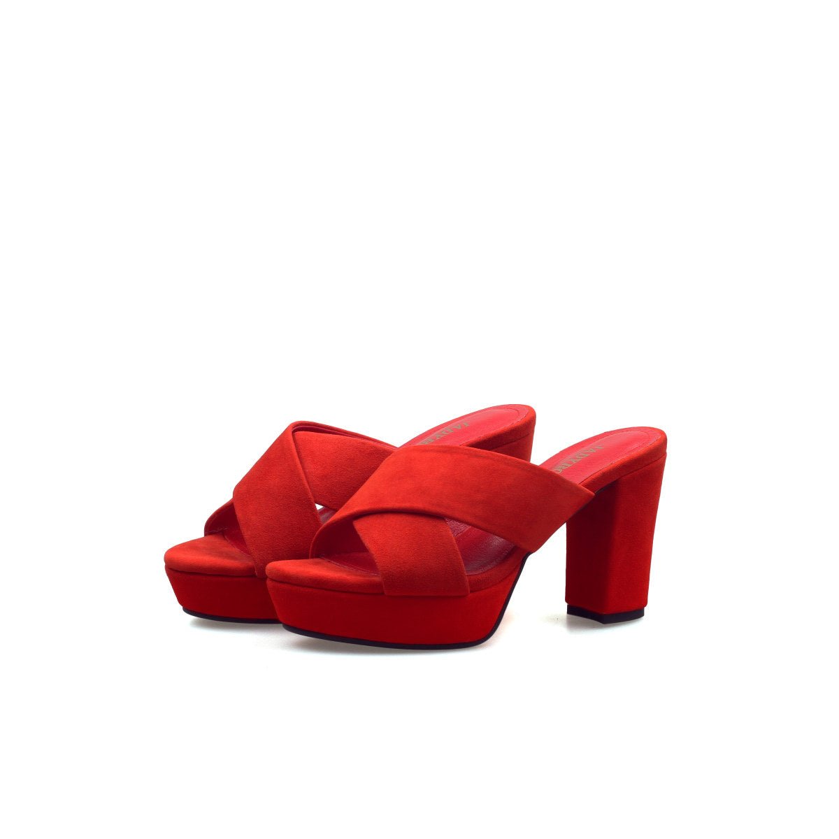 chunky - criss - cross - platform - mules_all_red_6.jpg