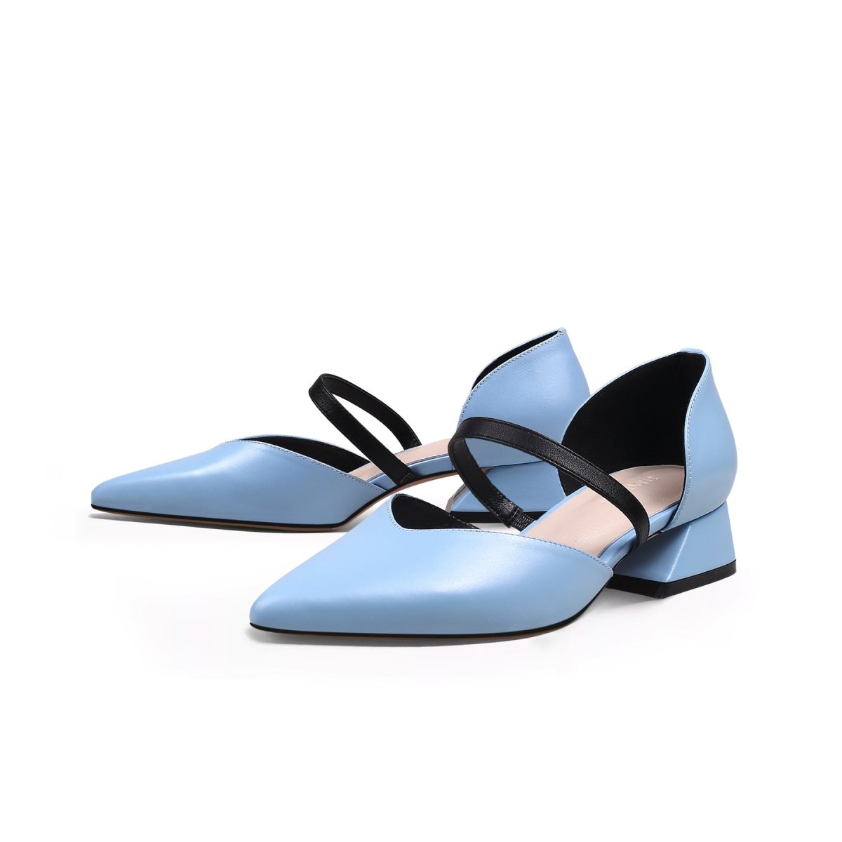 city - casual - cut - out - heels_all_blue_6.jpg