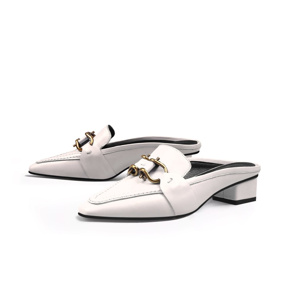 classic - chain - slip - on - mules_all_white_6.jpg