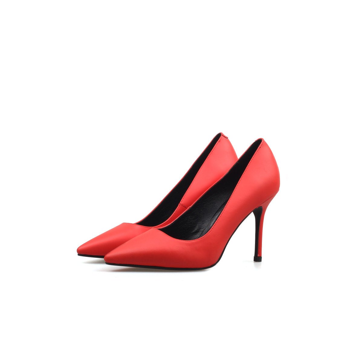 classic - leather - stiletto - pumps_all_red_6.jpg