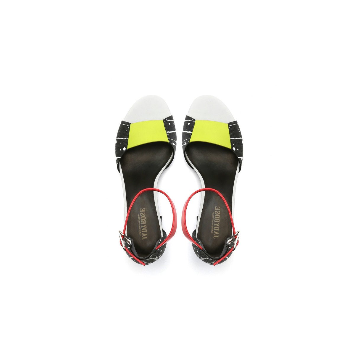 classic - open - toe - ankle - strap - sandals_all_yellow_6.jpg