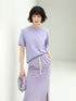 classic-pastel-short-sleeved-tee_all_lilac_1.jpg