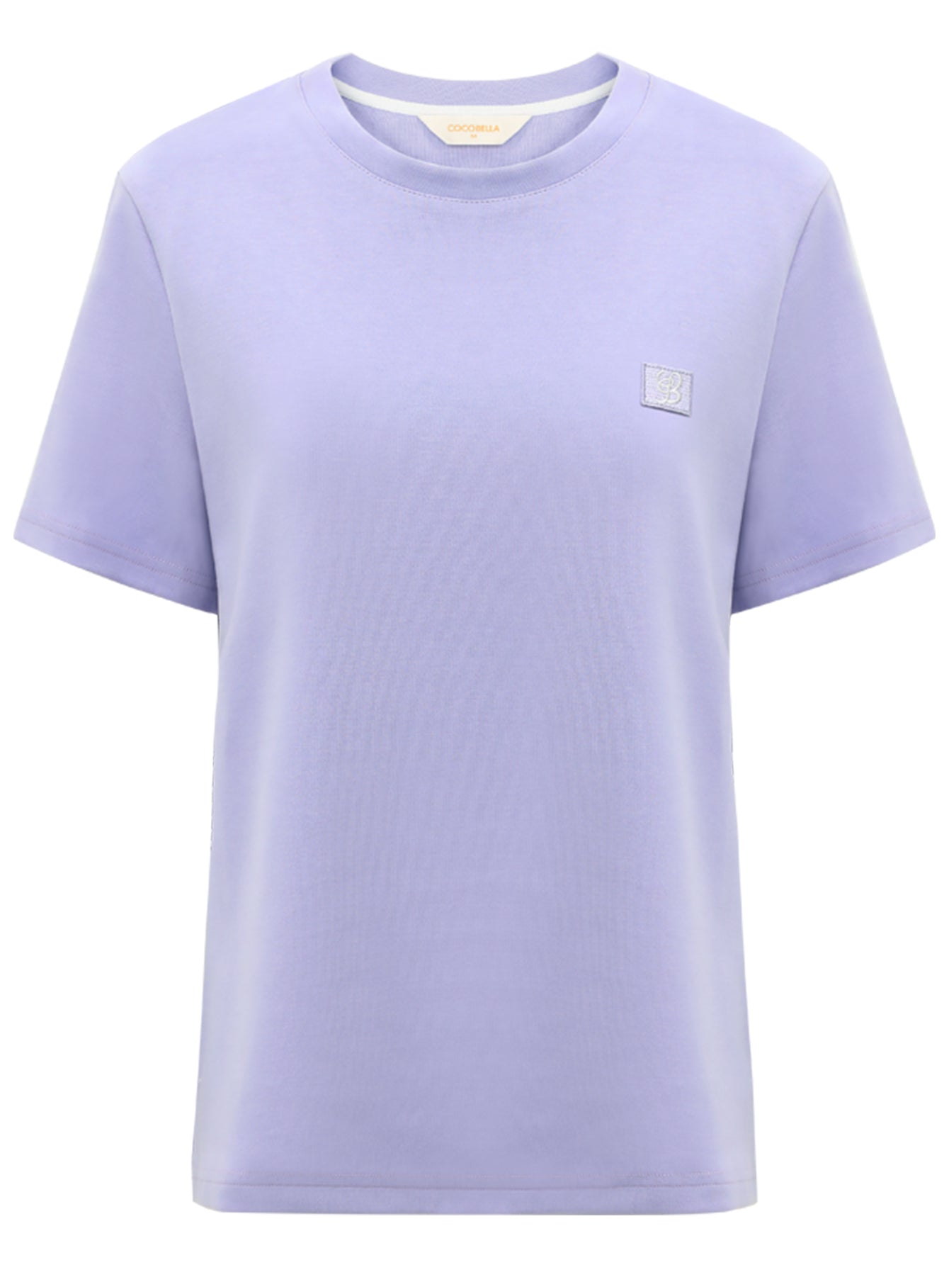 classic-pastel-short-sleeved-tee_all_lilac_4.jpg