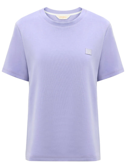 classic-pastel-short-sleeved-tee_all_lilac_4.jpg