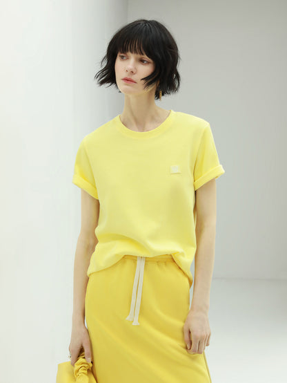 classic-pastel-short-sleeved-tee_all_yellow_1.jpg