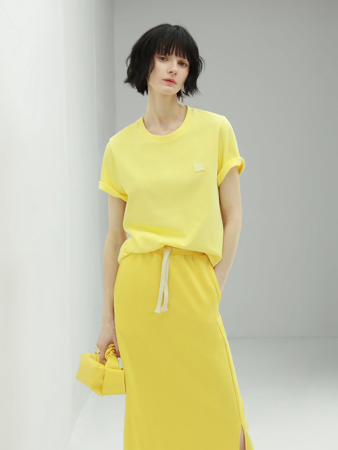 classic-pastel-short-sleeved-tee_all_yellow_2.jpg