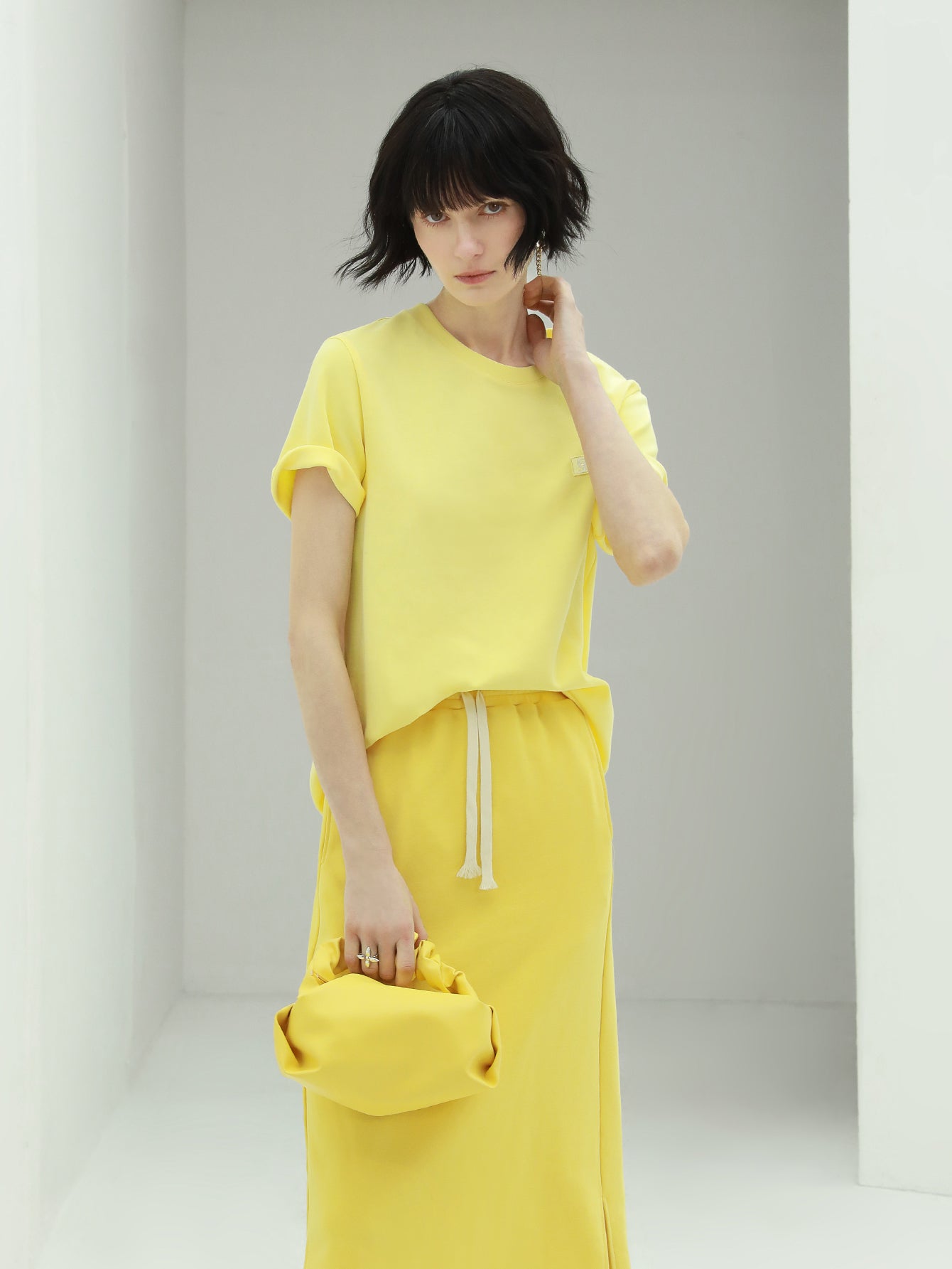 classic-pastel-short-sleeved-tee_all_yellow_3.jpg
