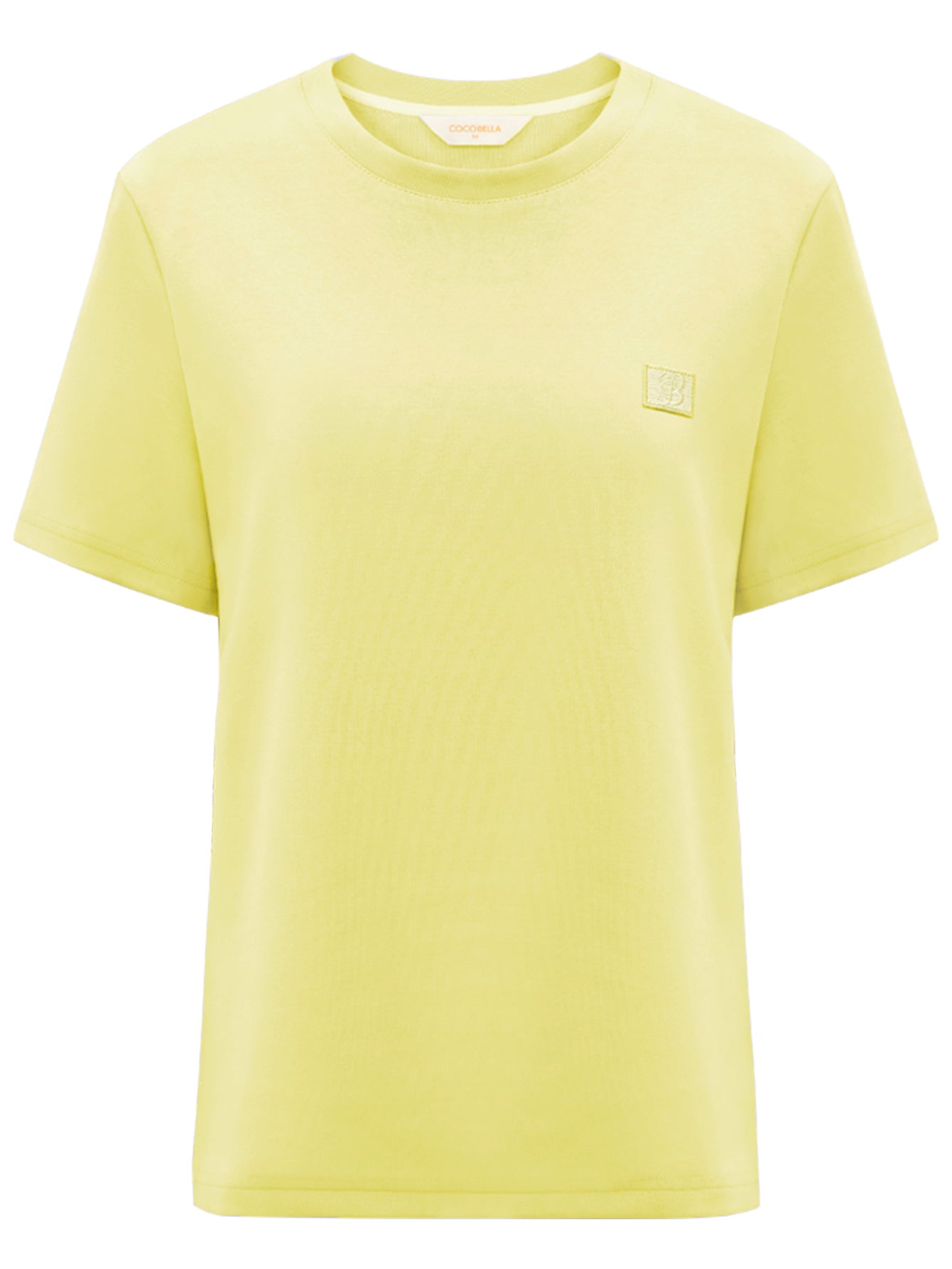 classic-pastel-short-sleeved-tee_all_yellow_4.jpg