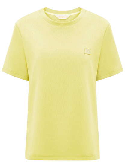 classic-pastel-short-sleeved-tee_all_yellow_4.jpg