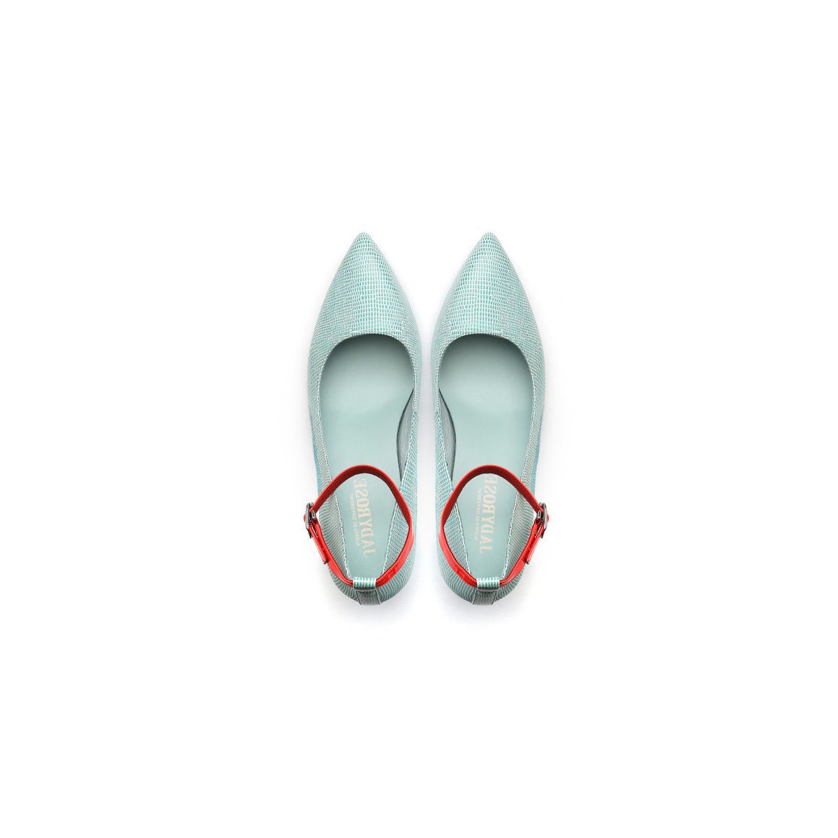 classic - pointed - toe - ankle - strap - parisienne - pumps_all_blue_6.jpg