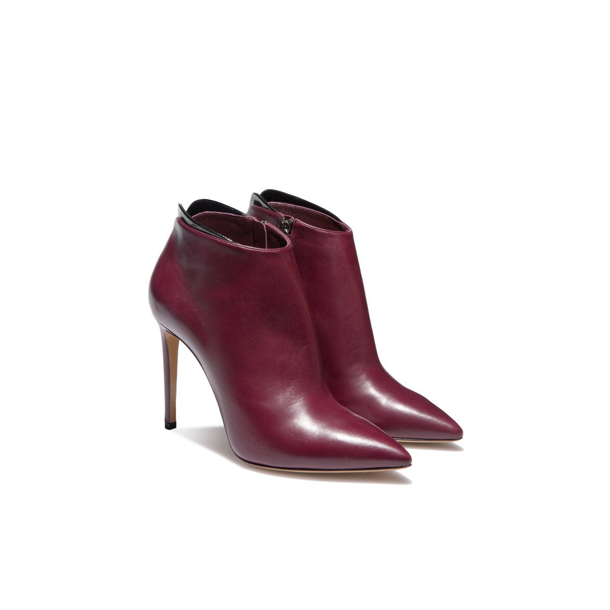 classic - pointed - toe - stiletto - boots_all_wine_6.jpg