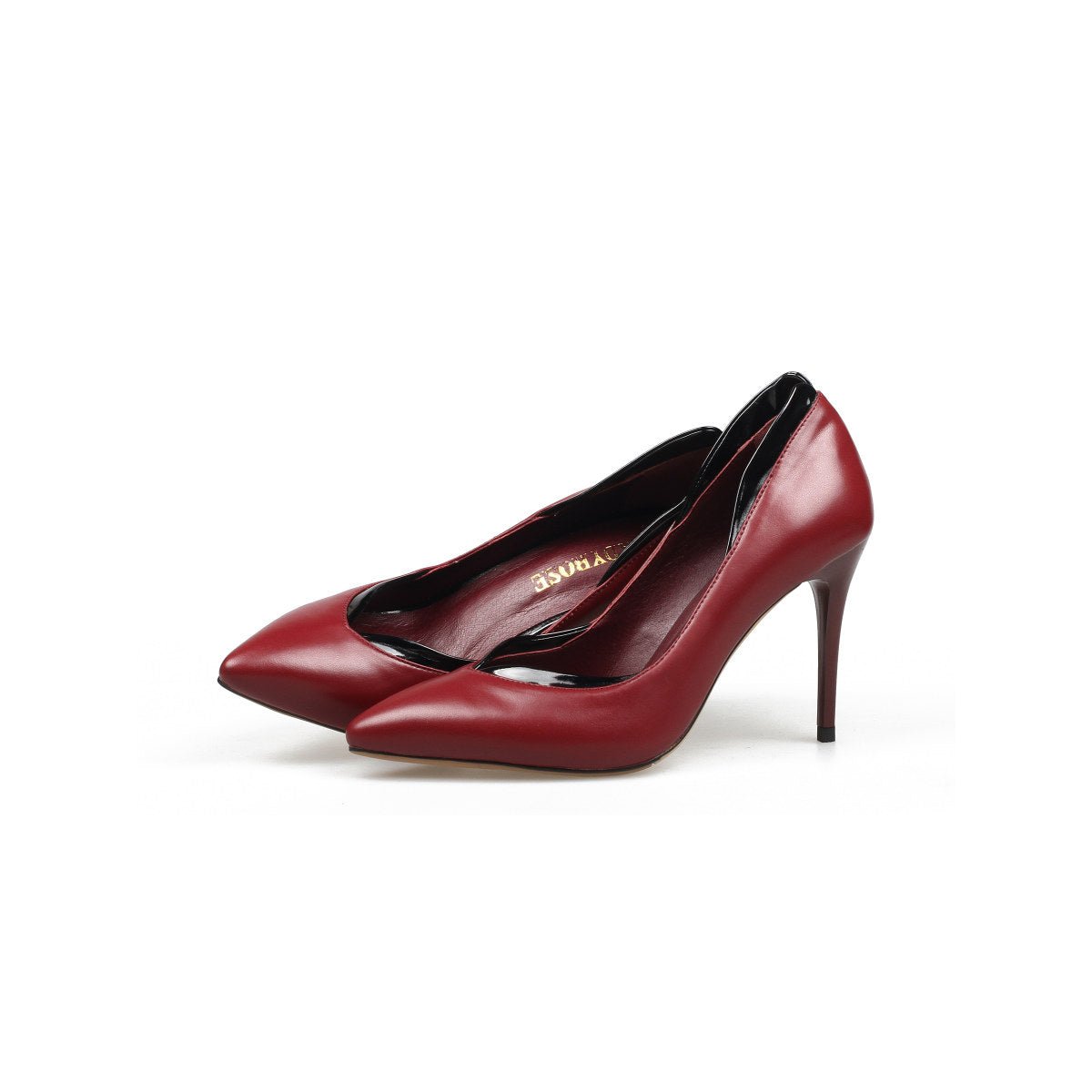 classic - pointed - toe - stilettos_all_wine_6.jpg
