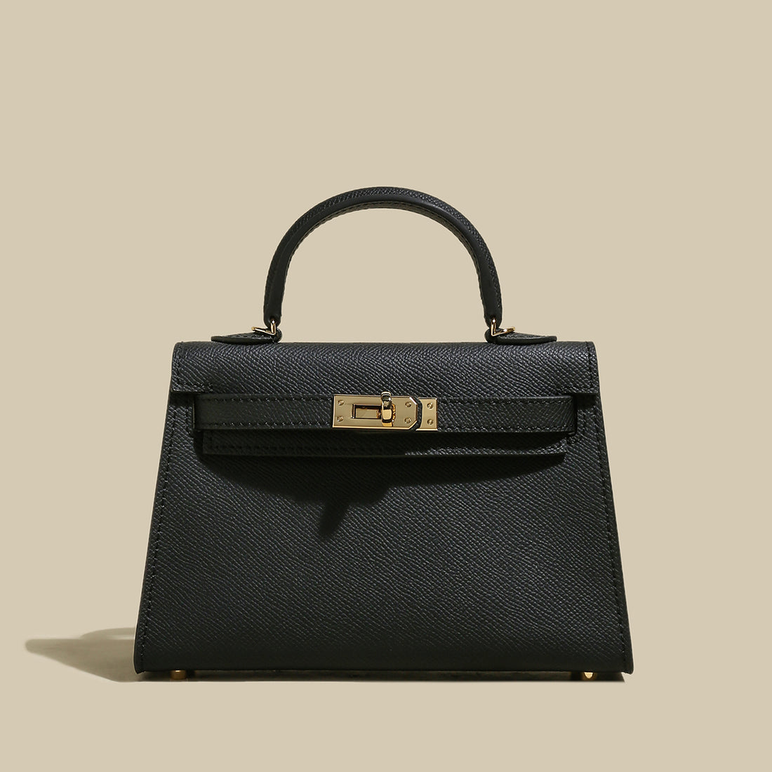 classic-top-handle-leather-bag_black_1.jpg