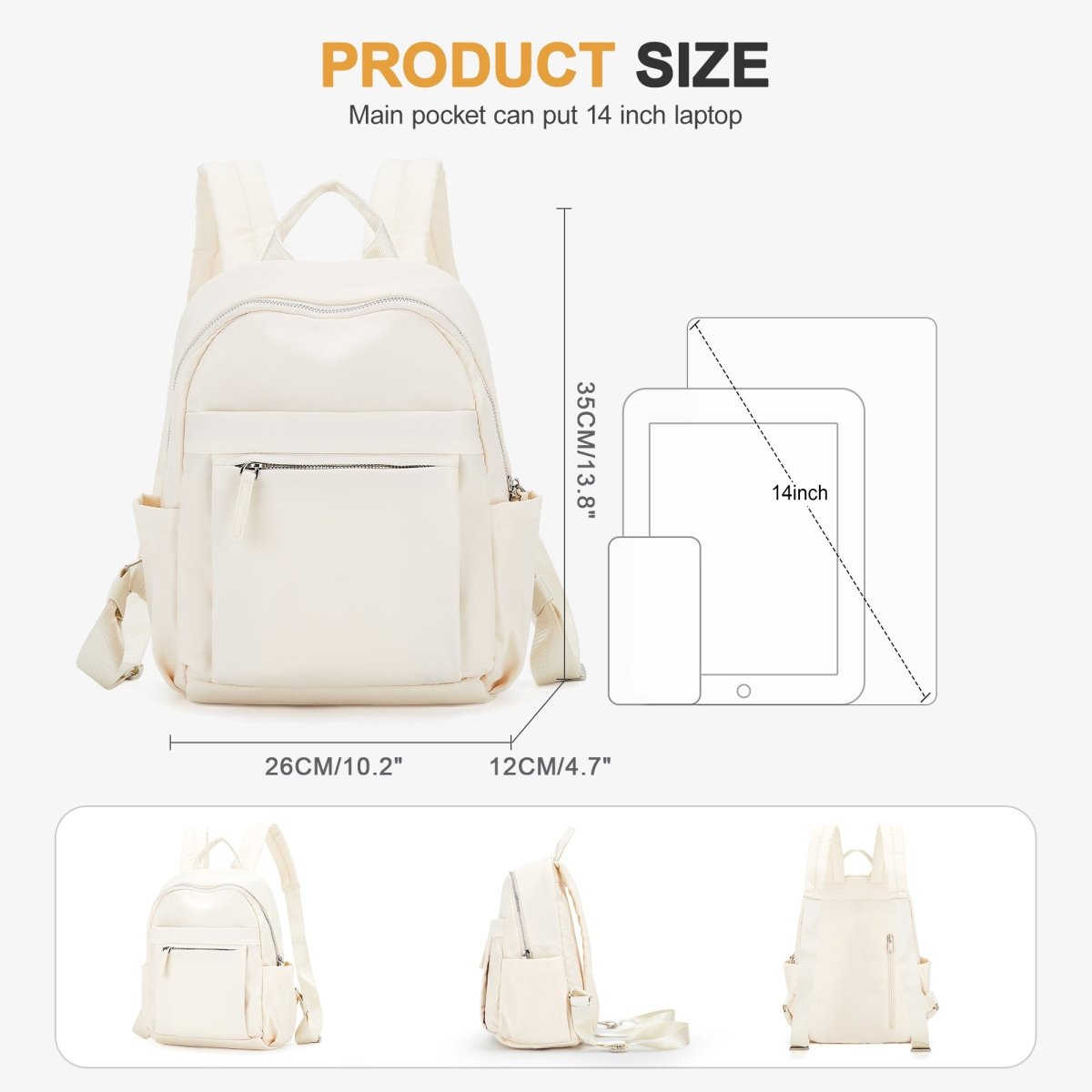 classical - city - performance - backpack_white_6.jpg