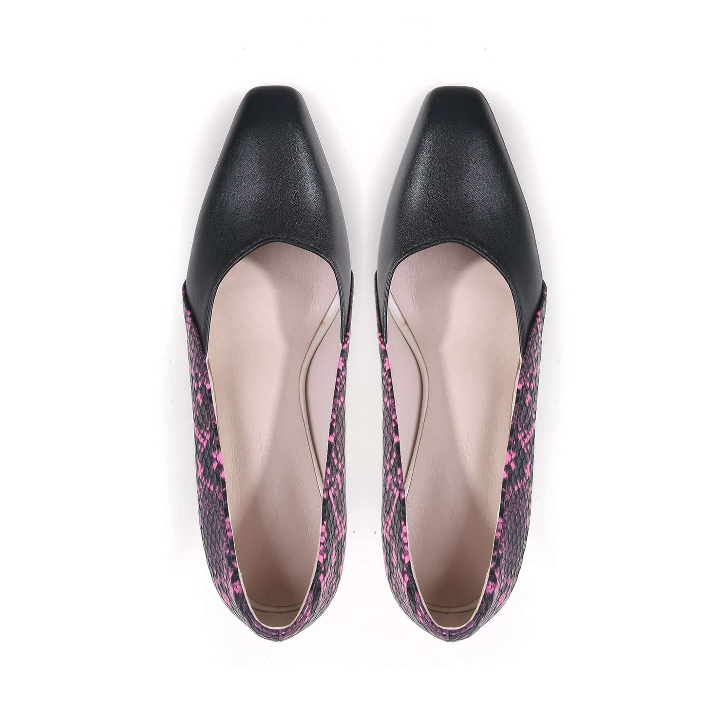 color-block-faux-snake-skin-pumps_all_purple_8.jpg
