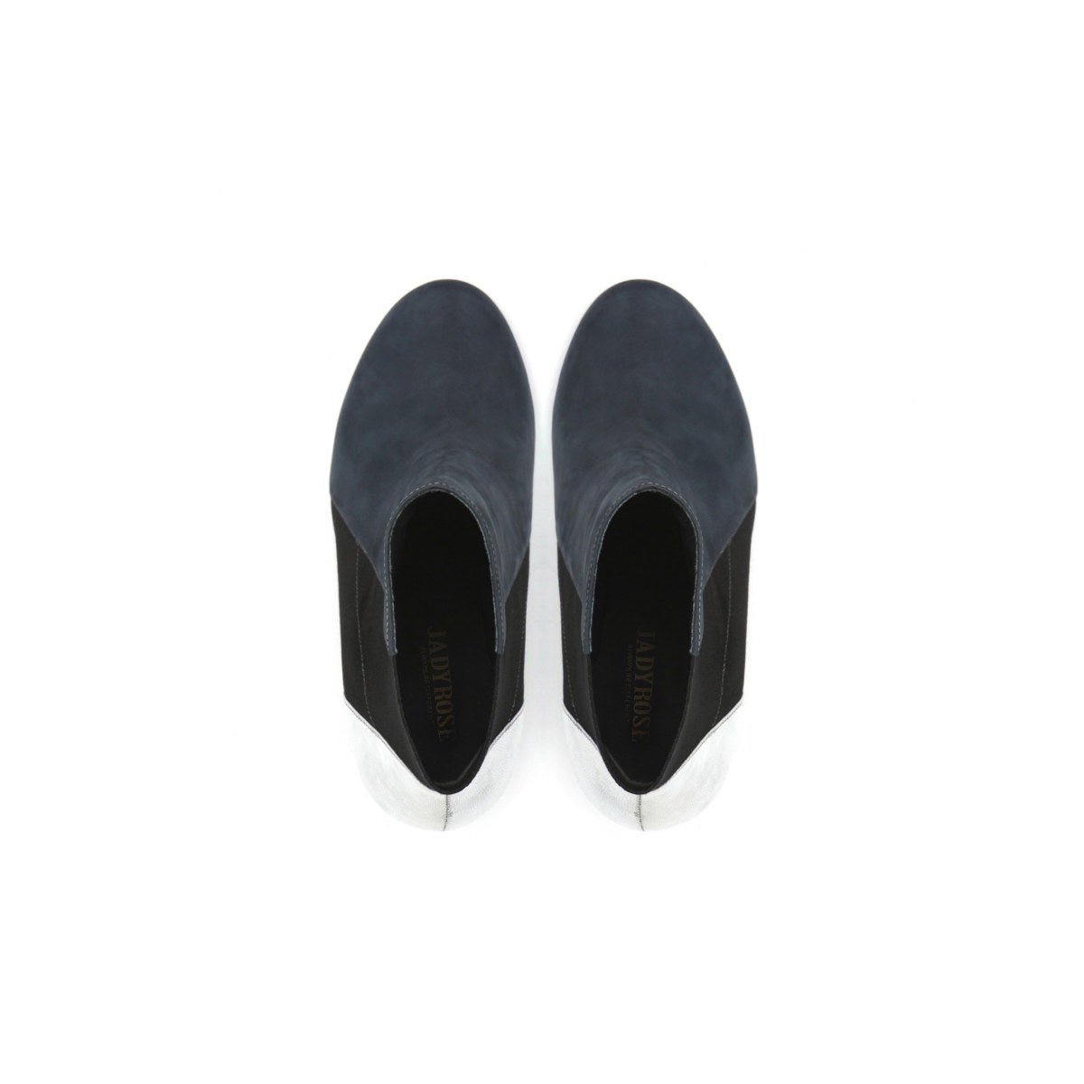 color - block - leather - ankle - boots_all_navy_6.jpg