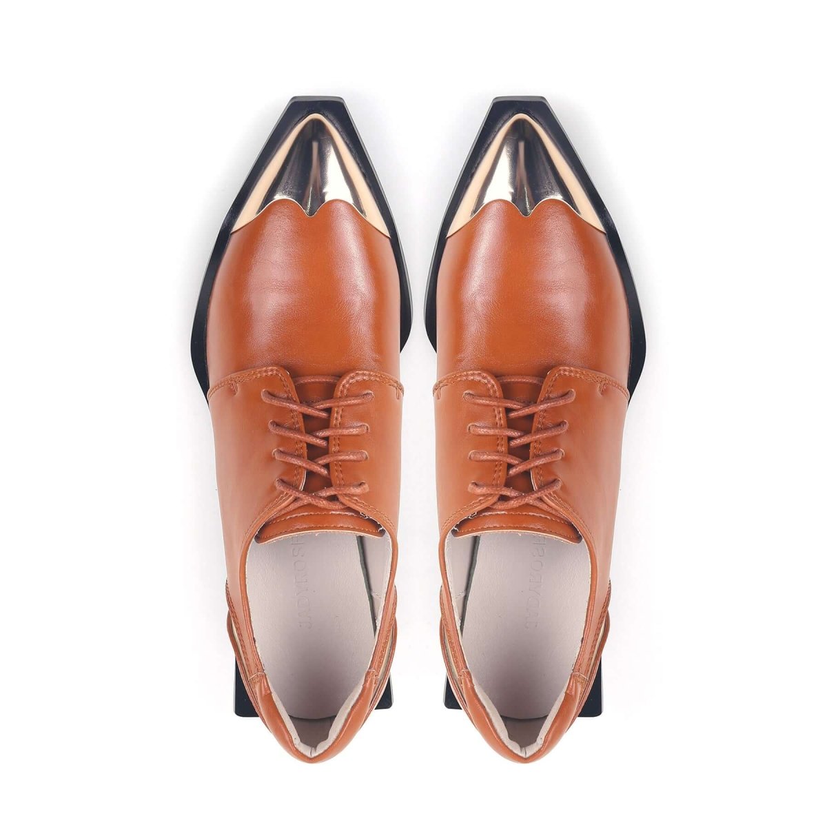 color - block - low - heel - oxford - shoes_all_brown_7.jpg