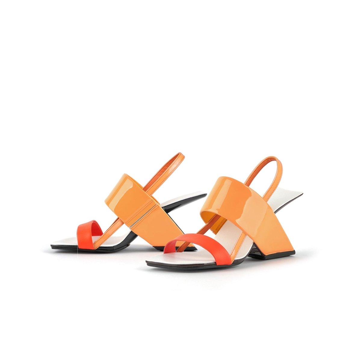 color - pop - slingback - arch - heel - mules_all_orange_6.jpg
