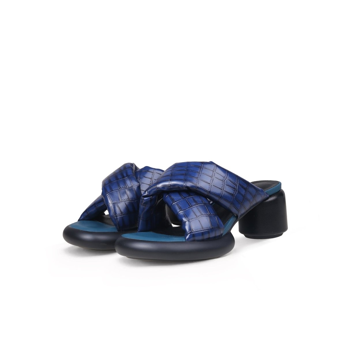 comfy - open - toe - criss - cross - mules_all_navy_7.jpg