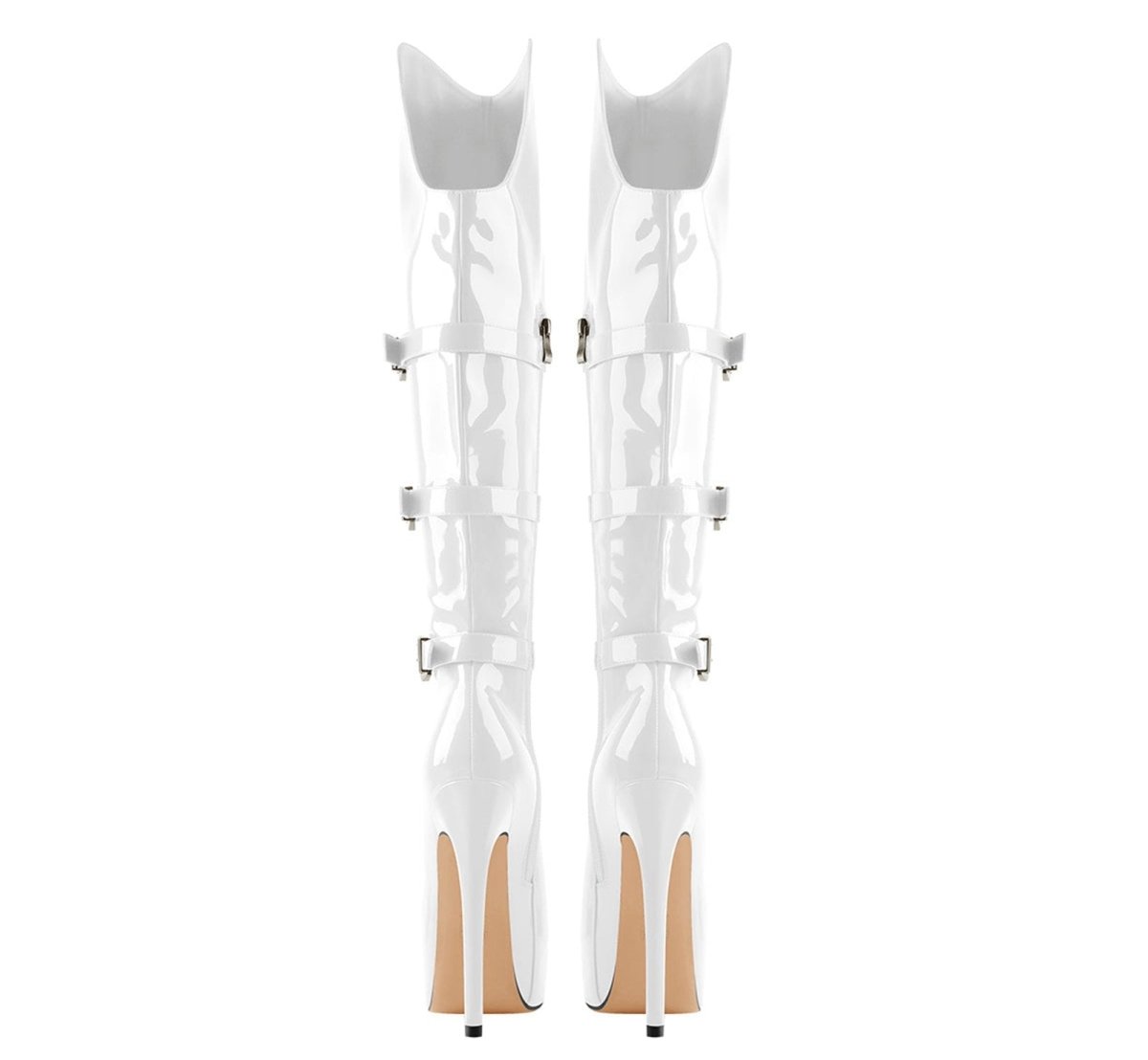 commando - leather - platform - pointed - toe - knee - high - boots_all_white_4.jpg