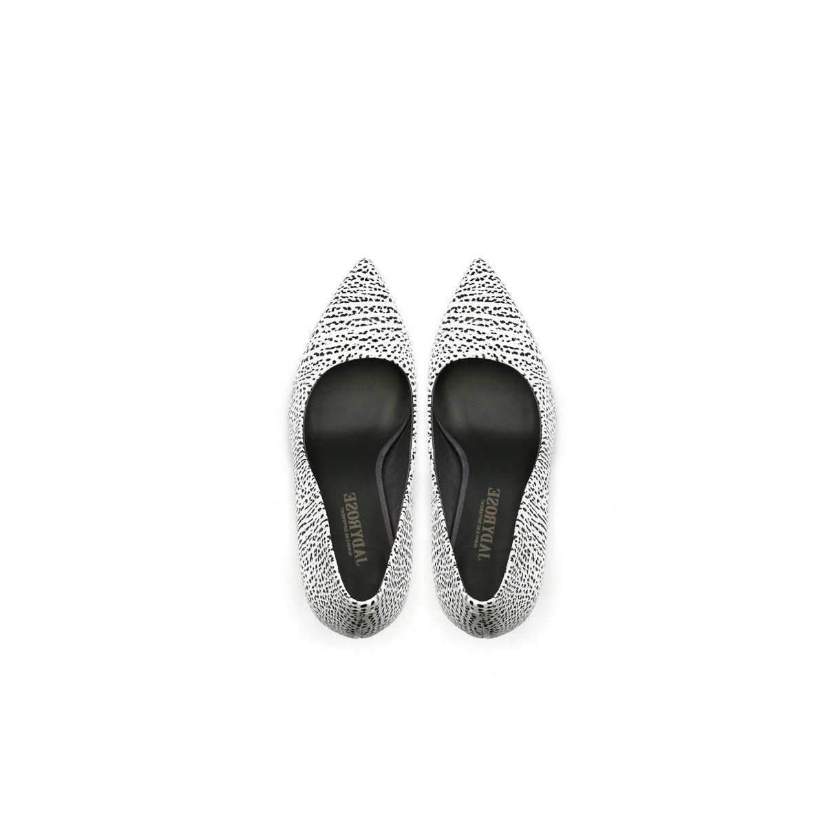 corporate-pointed-toe-pumps_all_white_6.jpg