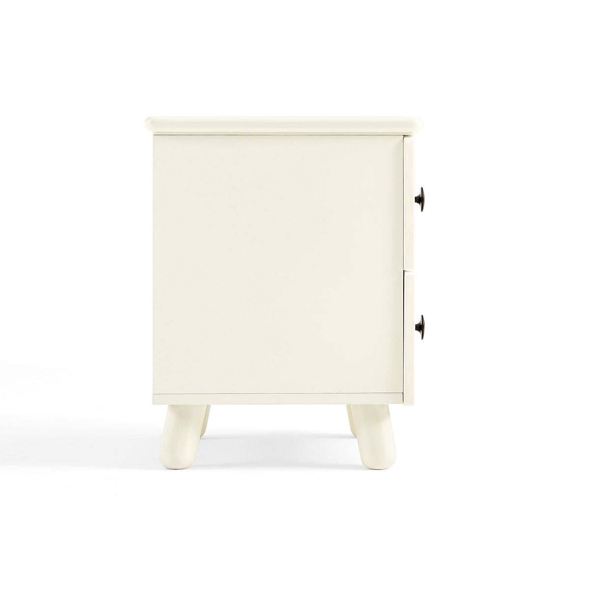 creamy-white-bedside-kids-cabinet_all_9.jpg