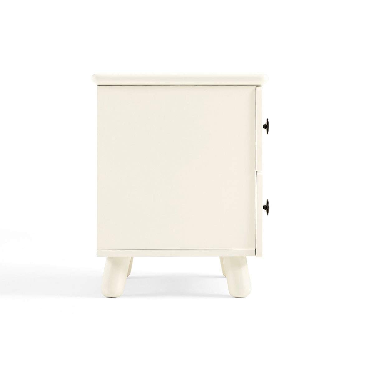 creamy - white - bedside - kids - cabinet_all_9.jpg