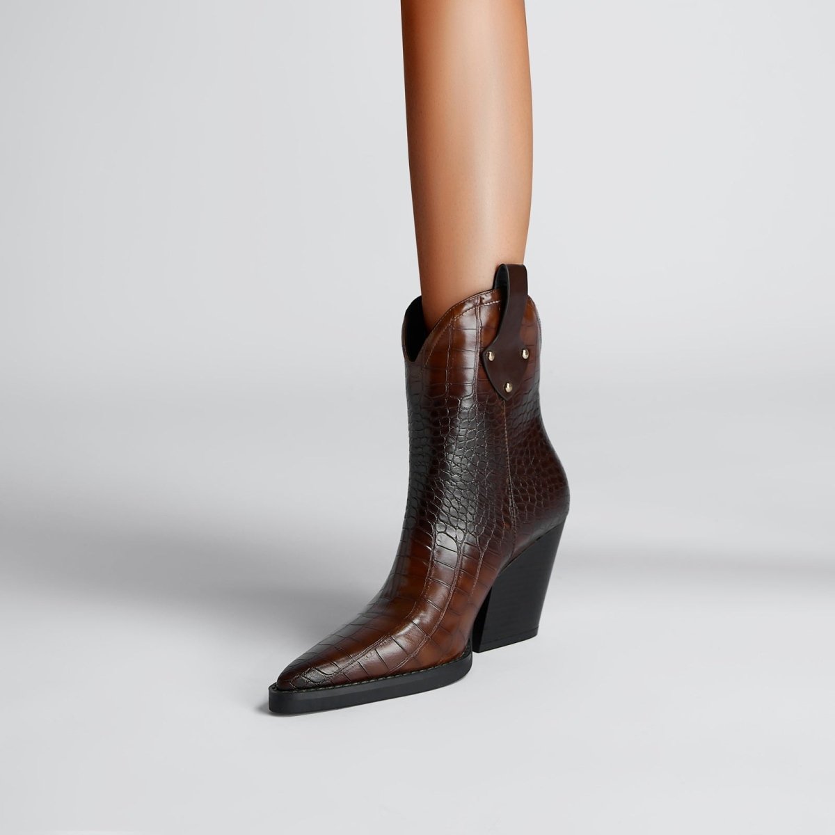 crocodile - embossed - pointed - toe - country - boots_all_brown_9.jpg
