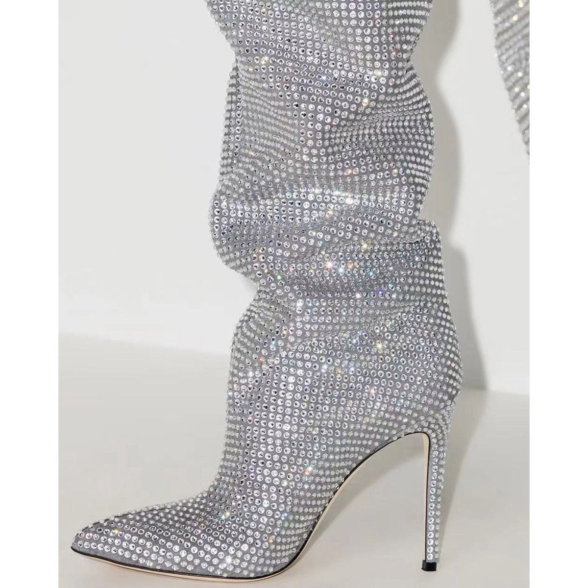 crystal - embellished - slouchy - thigh - high - boots_all_silver_4.jpg