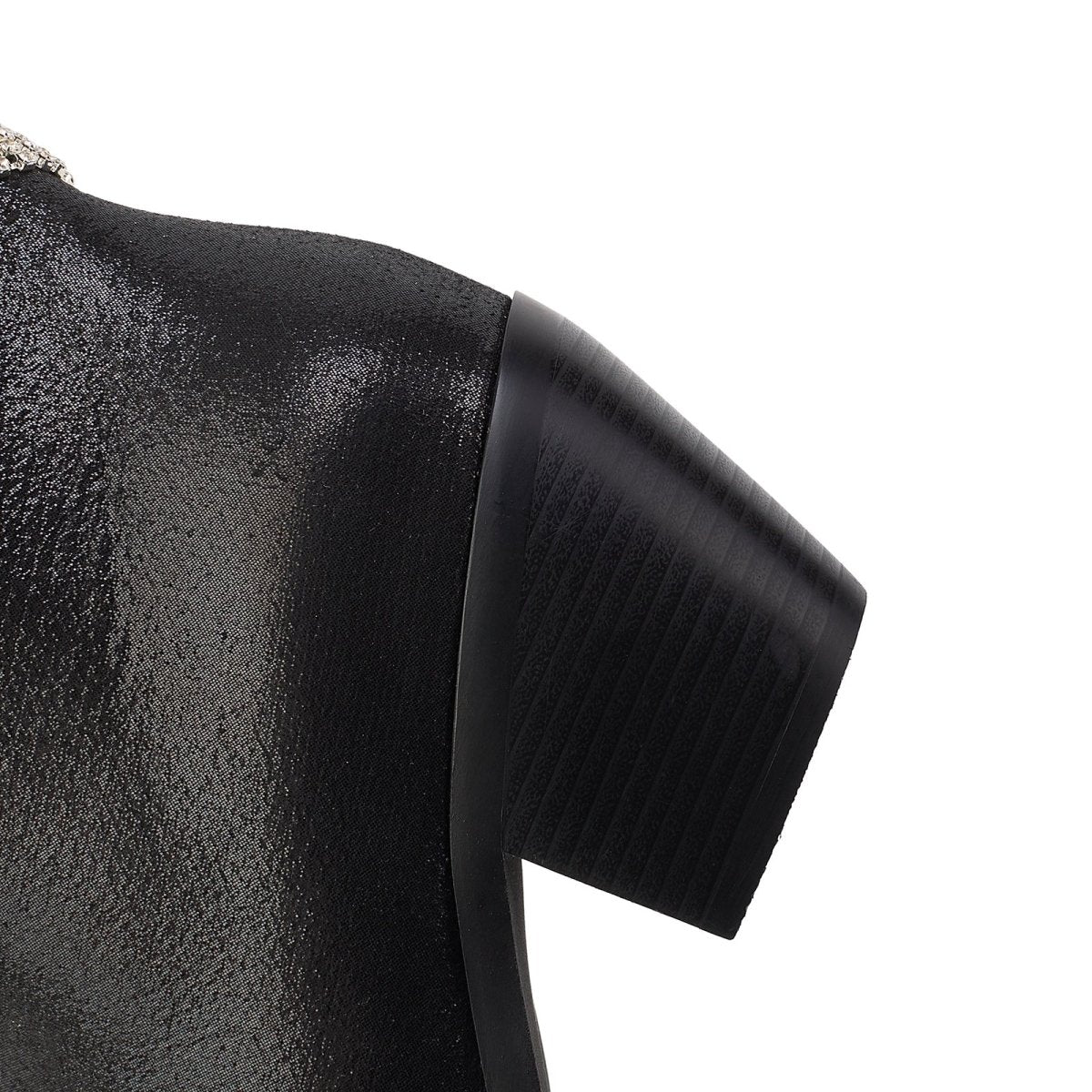 crystal - fringe - embellished - black - cowgirl - boots_all_black_9.jpg