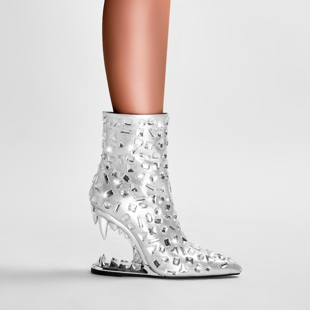 crystal - shard - encrusted - bite - heel - ankle - boots_all_silver_9.jpg