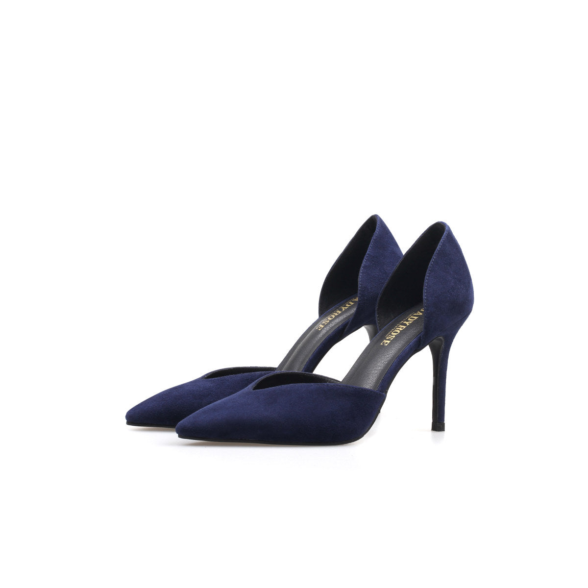 cut-out-leather-stiletto-pumps_all_navy_6.jpg