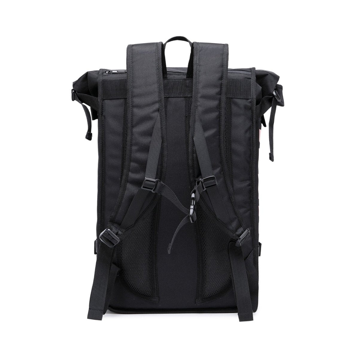 daily - roll - top - sport - backpack_black_6.jpg
