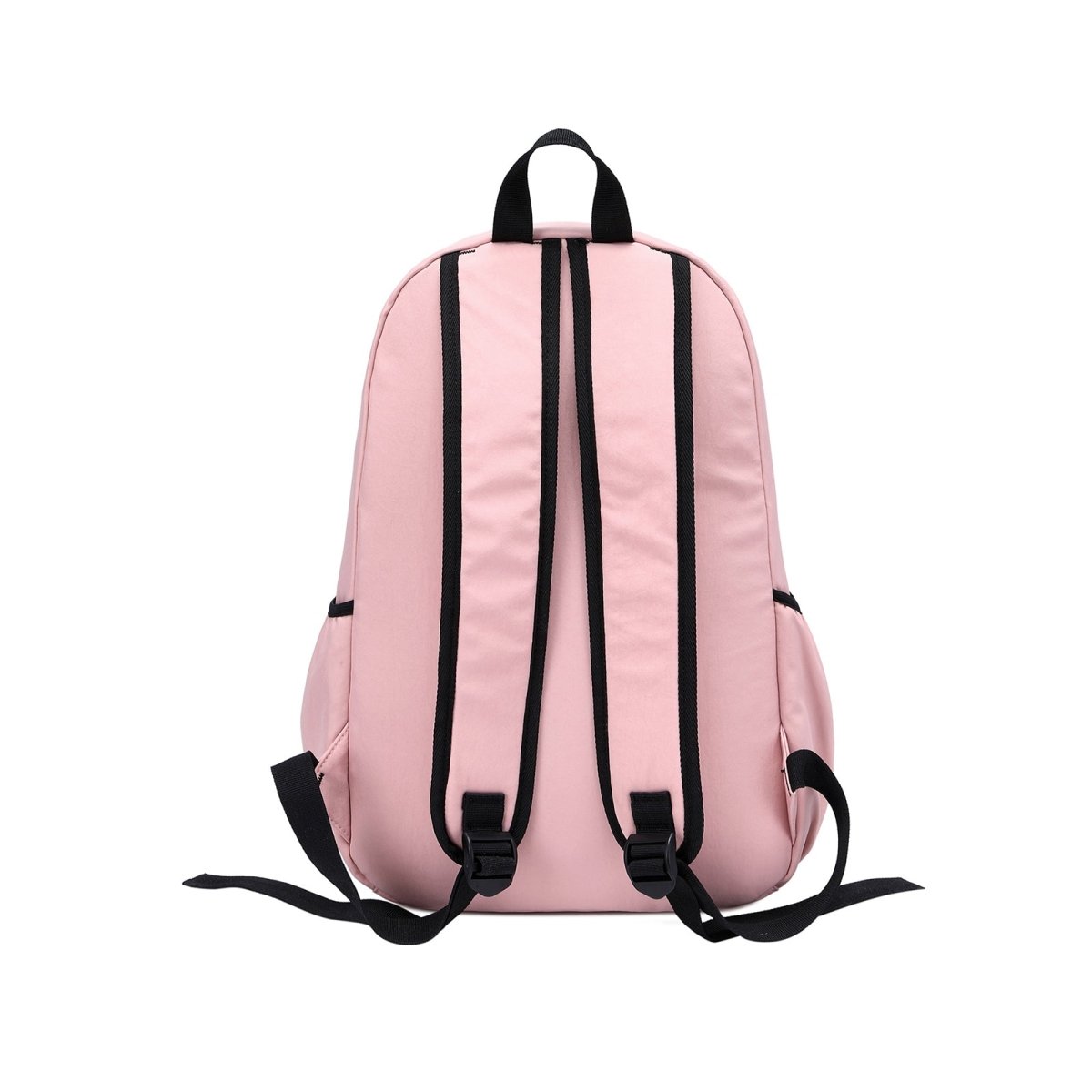 daydream - school - laptop - backpack_pink_4.jpg