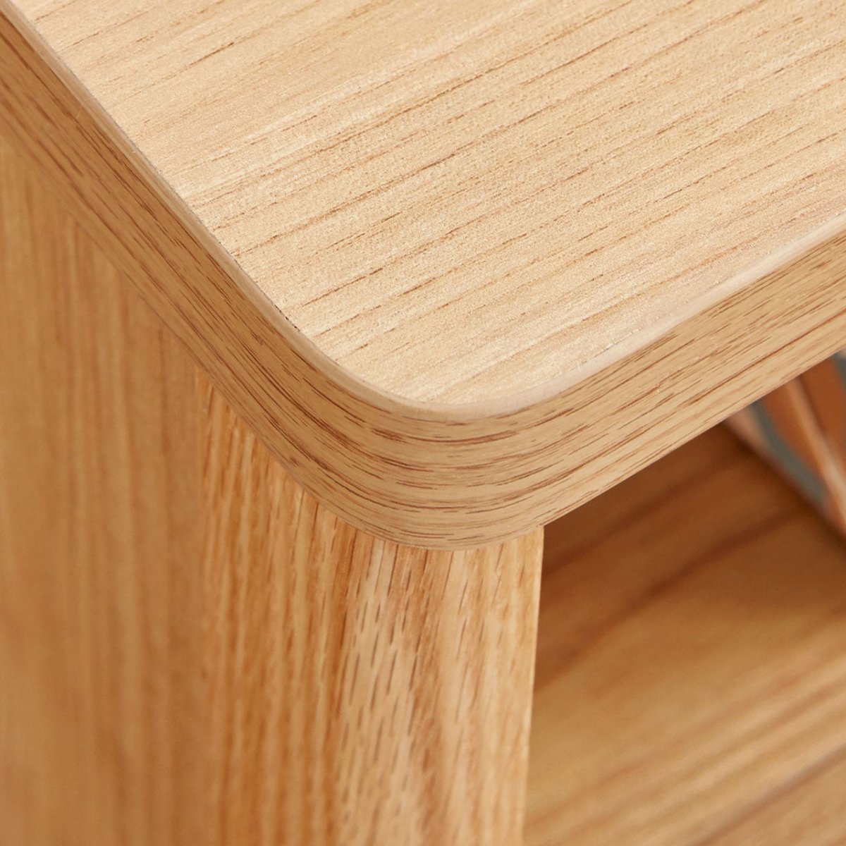 dear - bear - kids - oak - bedside - table_all_9.jpg