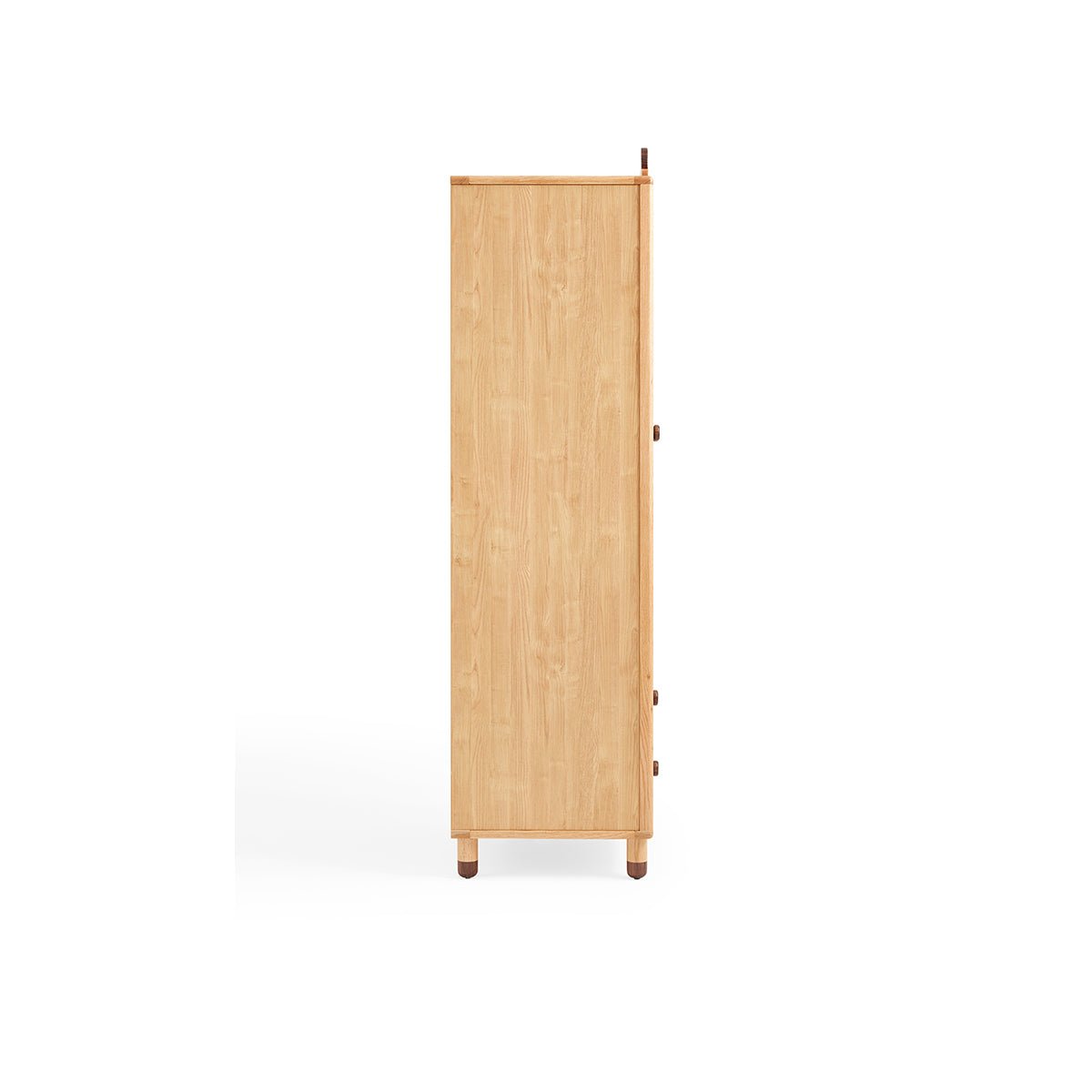 dear - bear - kids - oak - wardrobe - closet_all_9.jpg